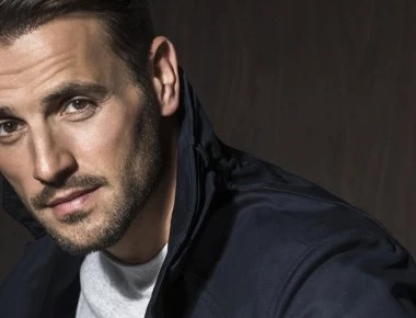 Ο Ν.Βέρτης αποκαλύπτει για πρώτη φορά τι είχε συμβεί με την Εφορία (βίντεο)